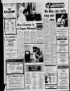 Cumbernauld News Thursday 10 January 1980 Page 4