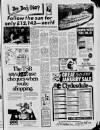 Cumbernauld News Thursday 10 January 1980 Page 5