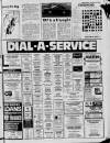 Cumbernauld News Thursday 10 January 1980 Page 11