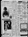 Cumbernauld News Thursday 10 January 1980 Page 12
