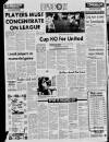 Cumbernauld News Thursday 10 January 1980 Page 14