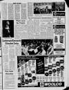 Cumbernauld News Thursday 17 January 1980 Page 3