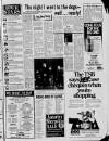 Cumbernauld News Thursday 17 January 1980 Page 5