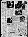 Cumbernauld News Thursday 17 January 1980 Page 6