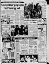 Cumbernauld News Thursday 17 January 1980 Page 7
