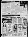 Cumbernauld News Thursday 17 January 1980 Page 8