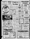 Cumbernauld News Thursday 17 January 1980 Page 10