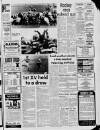 Cumbernauld News Thursday 17 January 1980 Page 13