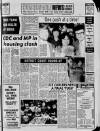 Cumbernauld News Thursday 14 February 1980 Page 1