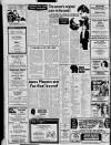 Cumbernauld News Thursday 14 February 1980 Page 4