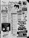 Cumbernauld News Thursday 14 February 1980 Page 5