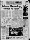 Cumbernauld News Thursday 26 June 1980 Page 1