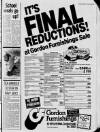 Cumbernauld News Thursday 26 June 1980 Page 3