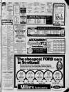 Cumbernauld News Thursday 26 June 1980 Page 15