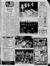 Cumbernauld News Thursday 26 June 1980 Page 17