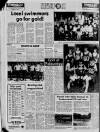 Cumbernauld News Thursday 26 June 1980 Page 18