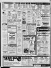 Cumbernauld News Thursday 12 February 1981 Page 12