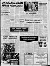 Cumbernauld News Thursday 12 February 1981 Page 13