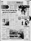 Cumbernauld News Thursday 14 May 1981 Page 1