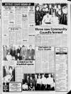 Cumbernauld News Thursday 14 May 1981 Page 9