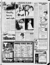 Cumbernauld News Thursday 10 September 1981 Page 11
