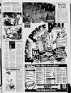 Cumbernauld News Thursday 08 October 1981 Page 7