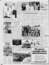 Cumbernauld News Thursday 08 October 1981 Page 16