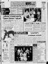 Cumbernauld News Thursday 15 October 1981 Page 1