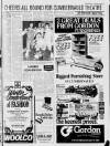 Cumbernauld News Thursday 15 October 1981 Page 3