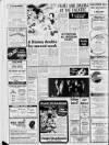 Cumbernauld News Thursday 15 October 1981 Page 4