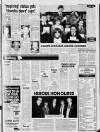 Cumbernauld News Thursday 15 October 1981 Page 9