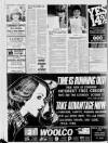 Cumbernauld News Thursday 15 October 1981 Page 10