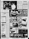 Cumbernauld News Thursday 15 October 1981 Page 11