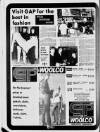 Cumbernauld News Thursday 15 October 1981 Page 12
