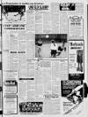 Cumbernauld News Thursday 15 October 1981 Page 17
