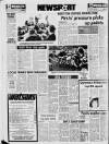 Cumbernauld News Thursday 15 October 1981 Page 18