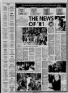 Cumbernauld News Thursday 07 January 1982 Page 4