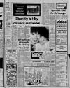Cumbernauld News Thursday 07 January 1982 Page 5