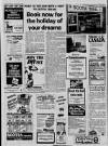 Cumbernauld News Thursday 07 January 1982 Page 8