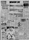 Cumbernauld News Thursday 07 January 1982 Page 10