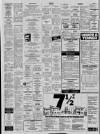 Cumbernauld News Thursday 14 January 1982 Page 2