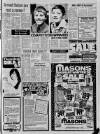 Cumbernauld News Thursday 14 January 1982 Page 3