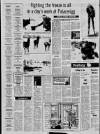 Cumbernauld News Thursday 14 January 1982 Page 6