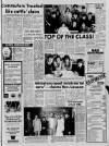 Cumbernauld News Thursday 14 January 1982 Page 7
