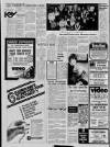 Cumbernauld News Thursday 14 January 1982 Page 8