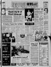 Cumbernauld News Thursday 21 January 1982 Page 1