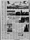 Cumbernauld News Thursday 21 January 1982 Page 6