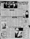 Cumbernauld News Thursday 28 January 1982 Page 7