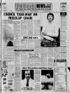 Cumbernauld News Thursday 04 February 1982 Page 1