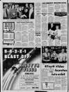 Cumbernauld News Thursday 04 February 1982 Page 8